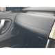 Land Rover Discovery Sport (15 on) 2.0 D200 Dynamic HSE 5dr Auto [5 Seat] For Sale - Vertu Motors Land Rover Bradford, Off Canal Road