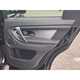 Land Rover Discovery Sport (15 on) 2.0 D200 Dynamic HSE 5dr Auto [5 Seat] For Sale - Vertu Motors Land Rover Bradford, Off Canal Road