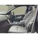 Land Rover Discovery Sport (15 on) 2.0 D200 Dynamic HSE 5dr Auto [5 Seat] For Sale - Vertu Motors Land Rover Bradford, Off Canal Road