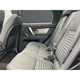 Land Rover Discovery Sport (15 on) 2.0 D200 Dynamic HSE 5dr Auto [5 Seat] For Sale - Vertu Motors Land Rover Bradford, Off Canal Road