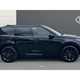 Land Rover Discovery Sport (15 on) 2.0 D200 Dynamic HSE 5dr Auto [5 Seat] For Sale - Vertu Motors Land Rover Bradford, Off Canal Road