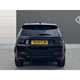 Land Rover Discovery Sport (15 on) 2.0 D200 Dynamic HSE 5dr Auto [5 Seat] For Sale - Vertu Motors Land Rover Bradford, Off Canal Road