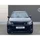 Land Rover Discovery Sport (15 on) 2.0 D200 Dynamic HSE 5dr Auto [5 Seat] For Sale - Vertu Motors Land Rover Bradford, Off Canal Road