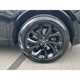Land Rover Discovery Sport (15 on) 2.0 D200 Dynamic HSE 5dr Auto [5 Seat] For Sale - Vertu Motors Land Rover Bradford, Off Canal Road