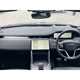 Land Rover Discovery Sport (15 on) 2.0 D200 Dynamic HSE 5dr Auto [5 Seat] For Sale - Vertu Motors Land Rover Bradford, Off Canal Road