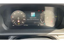 Land Rover Defender 130 (22 on) 3.0 D350 X-Dynamic SE 130 5dr Auto [8 Seat] For Sale - Vertu Motors Land Rover Bradford, Off Canal Road