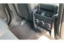 Land Rover Defender 130 (22 on) 3.0 D350 X-Dynamic SE 130 5dr Auto [8 Seat] For Sale - Vertu Motors Land Rover Bradford, Off Canal Road