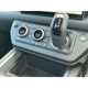 Land Rover Defender 130 (22 on) 3.0 D350 X-Dynamic SE 130 5dr Auto [8 Seat] For Sale - Vertu Motors Land Rover Bradford, Off Canal Road