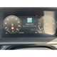 Land Rover Defender 130 (22 on) 3.0 D350 X-Dynamic SE 130 5dr Auto [8 Seat] For Sale - Vertu Motors Land Rover Bradford, Off Canal Road