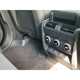 Land Rover Defender 130 (22 on) 3.0 D350 X-Dynamic SE 130 5dr Auto [8 Seat] For Sale - Vertu Motors Land Rover Bradford, Off Canal Road