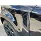 Land Rover Defender 130 (22 on) 3.0 D350 X-Dynamic SE 130 5dr Auto [8 Seat] For Sale - Vertu Motors Land Rover Bradford, Off Canal Road