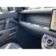 Land Rover Defender 130 (22 on) 3.0 D350 X-Dynamic SE 130 5dr Auto [8 Seat] For Sale - Vertu Motors Land Rover Bradford, Off Canal Road