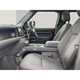 Land Rover Defender 130 (22 on) 3.0 D350 X-Dynamic SE 130 5dr Auto [8 Seat] For Sale - Vertu Motors Land Rover Bradford, Off Canal Road