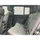 Land Rover Defender 130 (22 on) 3.0 D350 X-Dynamic SE 130 5dr Auto [8 Seat] For Sale - Vertu Motors Land Rover Bradford, Off Canal Road