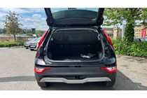 Kia Niro EV SUV (22 on) 150kW 2 Nav 64kWh 5dr Auto For Sale - Vertu Kia Bradford, Bradford