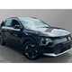 Kia Niro EV SUV (22 on) 150kW 2 Nav 64kWh 5dr Auto For Sale - Vertu Kia Bradford, Bradford