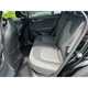 Kia Niro EV SUV (22 on) 150kW 2 Nav 64kWh 5dr Auto For Sale - Vertu Kia Bradford, Bradford