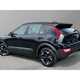 Kia Niro EV SUV (22 on) 150kW 2 Nav 64kWh 5dr Auto For Sale - Vertu Kia Bradford, Bradford