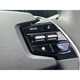 Kia Niro EV SUV (22 on) 150kW 2 Nav 64kWh 5dr Auto For Sale - Vertu Kia Bradford, Bradford