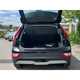 Kia Niro EV SUV (22 on) 150kW 2 Nav 64kWh 5dr Auto For Sale - Vertu Kia Bradford, Bradford