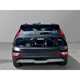 Kia Niro EV SUV (22 on) 150kW 2 Nav 64kWh 5dr Auto For Sale - Vertu Kia Bradford, Bradford