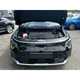 Kia Niro EV SUV (22 on) 150kW 2 Nav 64kWh 5dr Auto For Sale - Vertu Kia Bradford, Bradford