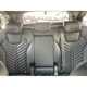 Kia Sorento SUV (20 on) 1.6 T-GDi PHEV 4 5dr Auto For Sale - Vertu Kia Bradford, Bradford