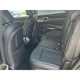 Kia Sorento SUV (20 on) 1.6 T-GDi PHEV 4 5dr Auto For Sale - Vertu Kia Bradford, Bradford