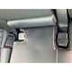 Kia Sorento SUV (20 on) 1.6 T-GDi PHEV 4 5dr Auto For Sale - Vertu Kia Bradford, Bradford