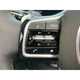 Kia Sorento SUV (20 on) 1.6 T-GDi PHEV 4 5dr Auto For Sale - Vertu Kia Bradford, Bradford