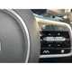 Kia Sorento SUV (20 on) 1.6 T-GDi PHEV 4 5dr Auto For Sale - Vertu Kia Bradford, Bradford