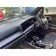 Kia Sorento SUV (20 on) 1.6 T-GDi PHEV 4 5dr Auto For Sale - Vertu Kia Bradford, Bradford