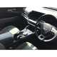 Kia Sportage SUV (22 on) 1.6T GDi HEV Shadow 5dr Auto For Sale - Vertu Kia Bradford, Bradford