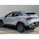 Kia Sportage SUV (22 on) 1.6T GDi HEV Shadow 5dr Auto For Sale - Vertu Kia Bradford, Bradford