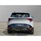 Kia Sportage SUV (22 on) 1.6T GDi HEV Shadow 5dr Auto For Sale - Vertu Kia Bradford, Bradford