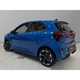 Kia Picanto Hatchback (17 on) 1.0 GT-Line 5dr For Sale - Vertu Kia Bradford, Bradford