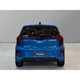 Kia Picanto Hatchback (17 on) 1.0 GT-Line 5dr For Sale - Vertu Kia Bradford, Bradford