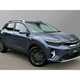 Kia Stonic SUV (17 on) 1.0T GDi 48V Shadow 5dr For Sale - Vertu Kia Bradford, Bradford