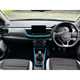 Kia Stonic SUV (17 on) 1.0T GDi 48V Shadow 5dr For Sale - Vertu Kia Bradford, Bradford