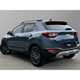 Kia Stonic SUV (17 on) 1.0T GDi 48V Shadow 5dr For Sale - Vertu Kia Bradford, Bradford