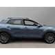 Kia Stonic SUV (17 on) 1.0T GDi 48V Shadow 5dr For Sale - Vertu Kia Bradford, Bradford