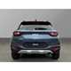 Kia Stonic SUV (17 on) 1.0T GDi 48V Shadow 5dr For Sale - Vertu Kia Bradford, Bradford