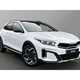 Kia Xceed SUV (19 on) 1.5T GDi ISG 138 GT-Line S 5dr DCT For Sale - Vertu Kia Bradford, Bradford