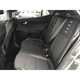 Kia Stonic SUV (17 on) 1.0T GDi 48V 98 GT-Line S 5dr For Sale - Vertu Kia Bradford, Bradford