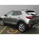 Kia Stonic SUV (17 on) 1.0T GDi 48V 98 GT-Line S 5dr For Sale - Vertu Kia Bradford, Bradford