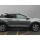 Kia Stonic SUV (17 on) 1.0T GDi 48V 98 GT-Line S 5dr For Sale - Vertu Kia Bradford, Bradford