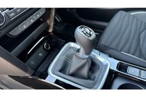 Kia Ceed Hatchback (18 on) 1.5T GDi ISG 138 GT-Line 5dr For Sale - Vertu Kia Bradford, Bradford