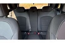 Kia Ceed Hatchback (18 on) 1.5T GDi ISG 138 GT-Line 5dr For Sale - Vertu Kia Bradford, Bradford