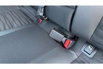 Kia Ceed Hatchback (18 on) 1.5T GDi ISG 138 GT-Line 5dr For Sale - Vertu Kia Bradford, Bradford