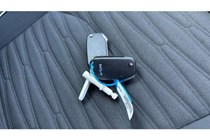 Kia Ceed Hatchback (18 on) 1.5T GDi ISG 138 GT-Line 5dr For Sale - Vertu Kia Bradford, Bradford